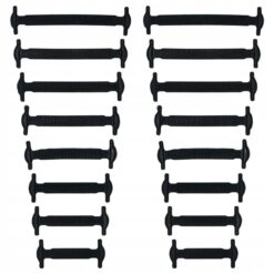 Sidumisvabad silikoonist kingapaelad Soodukas.Com