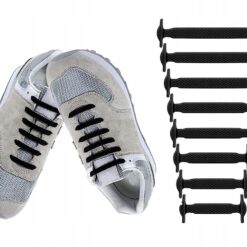 Sidumisvabad silikoonist kingapaelad Soodukas.Com