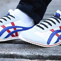 Sidumisvabad silikoonist kingapaelad Soodukas.Com