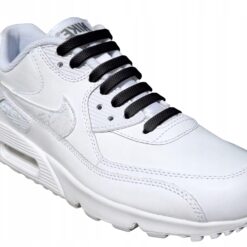 Sidumisvabad silikoonist kingapaelad Soodukas.Com