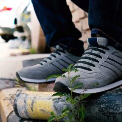 Sidumisvabad silikoonist kingapaelad Soodukas.Com