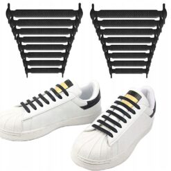 Sidumisvabad silikoonist kingapaelad Soodukas.Com