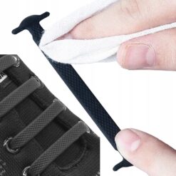 Sidumisvabad silikoonist kingapaelad Soodukas.Com