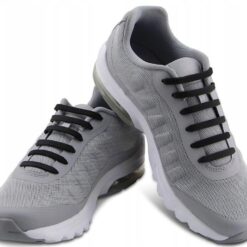 Alternative view of Sidumisvabad silikoonist kingapaelad