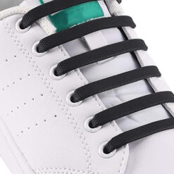 Sidumisvabad silikoonist kingapaelad Soodukas.Com