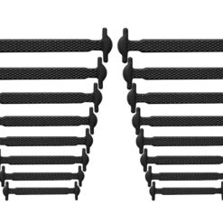 Sidumisvabad silikoonist kingapaelad Soodukas.Com