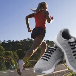 Sidumisvabad silikoonist kingapaelad Soodukas.Com