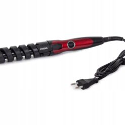 Spiraallokitangid – Soodukas.Com juuste lokitamine