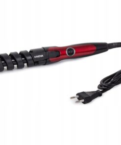 Spiraallokitangid – Soodukas.Com juuste lokitamine