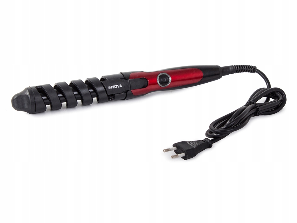 Spiraallokitangid – Soodukas.Com juuste lokitamine