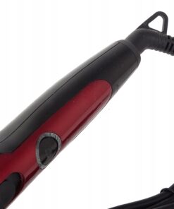 Spiraallokitangid – Soodukas.Com trendikad lokid