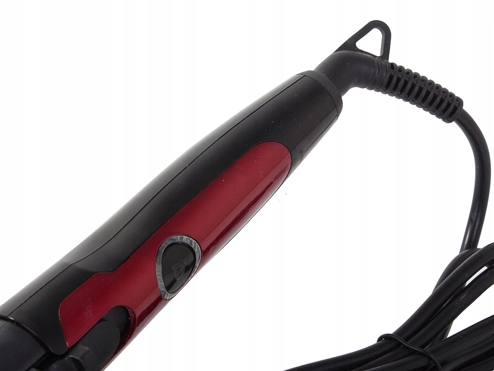 Spiraallokitangid – Soodukas.Com trendikad lokid