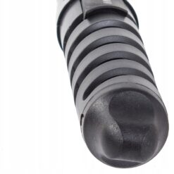 Spiraallokitangid – Soodukas.Com kiire soeng