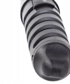 Spiraallokitangid – Soodukas.Com kiire soeng