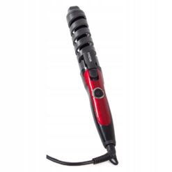 Spiraallokitangid – Soodukas.Com keraamiline lokitang