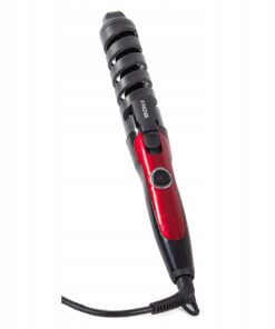 Spiraallokitangid – Soodukas.Com keraamiline lokitang