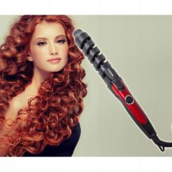 Spiraallokitangid – Soodukas.Com ohutu käsitsemine