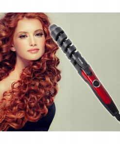 Spiraallokitangid – Soodukas.Com ohutu käsitsemine