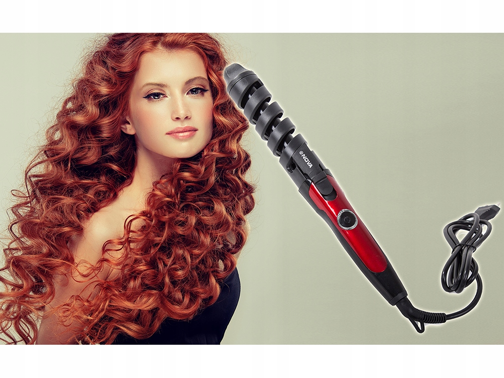 Spiraallokitangid – Soodukas.Com ohutu käsitsemine