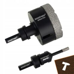 Teemant-augusaagide komplekt – Soodukas.Com Teemant-augusaagide komplekt Soodukas.Com