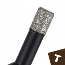 Teemant-augusaagide komplekt – Soodukas.Com Teemant-augusaagide komplekt Soodukas.Com