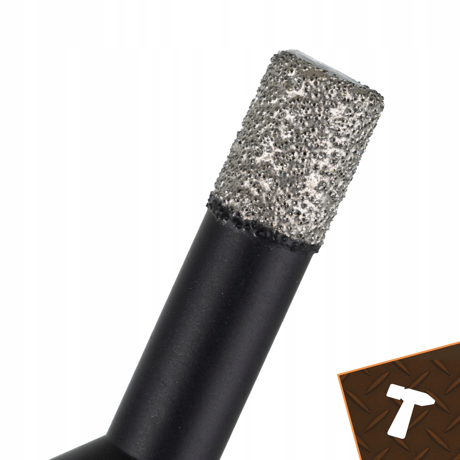 Teemant-augusaagide komplekt – Soodukas.Com Teemant-augusaagide komplekt - Image 6