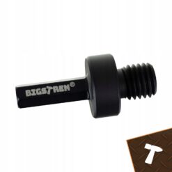 Teemant-augusaagide komplekt – Soodukas.Com Teemant-augusaagide komplekt Soodukas.Com