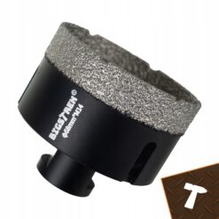 Teemant-augusaagide komplekt – Soodukas.Com Teemant-augusaagide komplekt Soodukas.Com