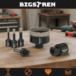 Teemant-augusaagide komplekt – Soodukas.Com Teemant-augusaagide komplekt Soodukas.Com