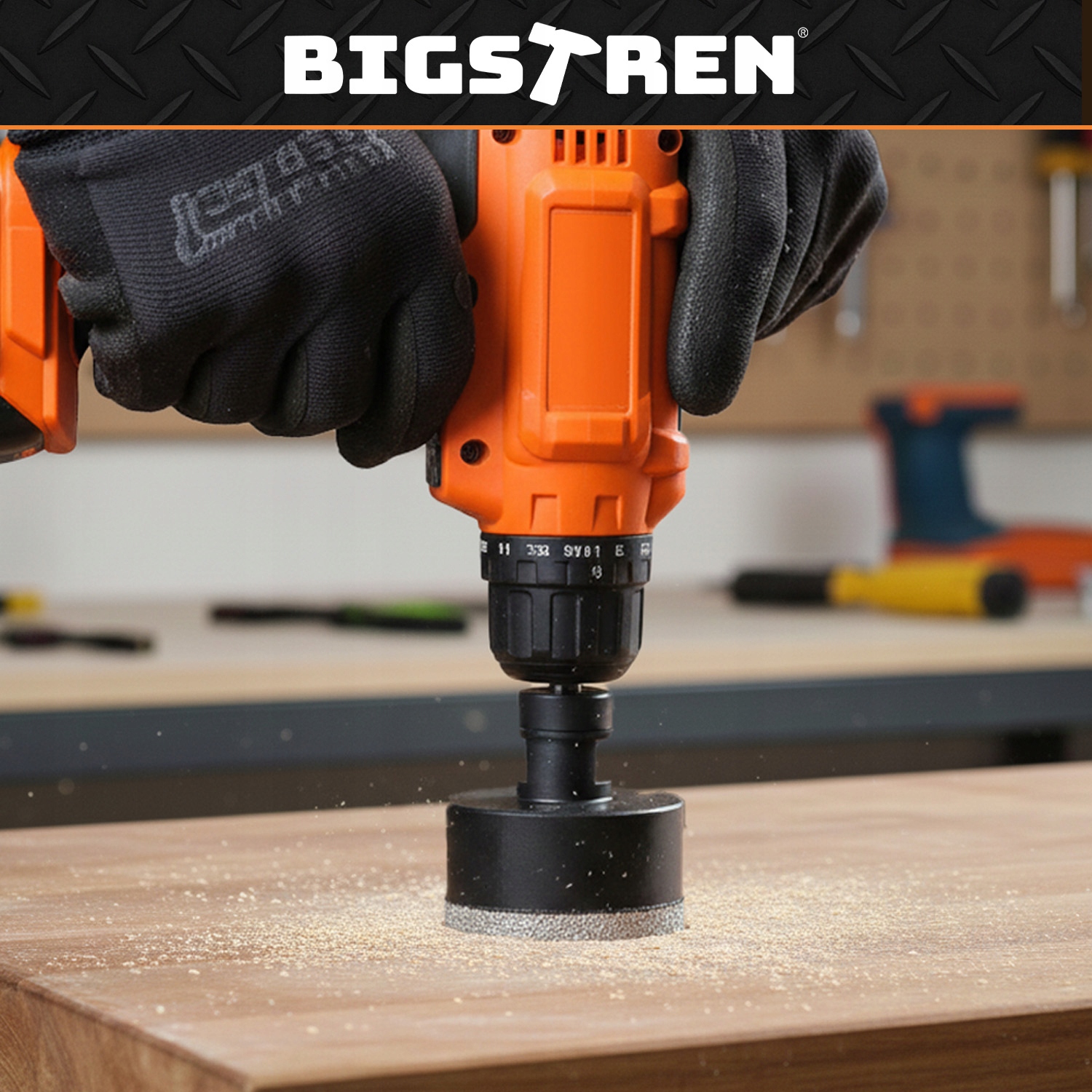 Teemant-augusaagide komplekt – Soodukas.Com Teemant-augusaagide komplekt - Image 11