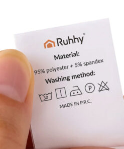 Toolikatted 6tk Soodukas.Com