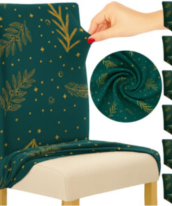 Esileht – Soodukas.Com Toolikatted 6tk