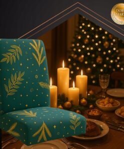 Toolikatted 6tk Soodukas.Com