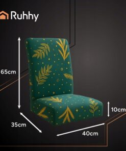 Toolikatted 6tk Soodukas.Com