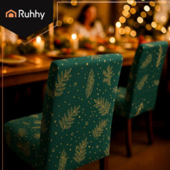 Alternative view of Toolikatted 6tk