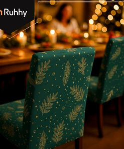 Alternative view of Toolikatted 6tk