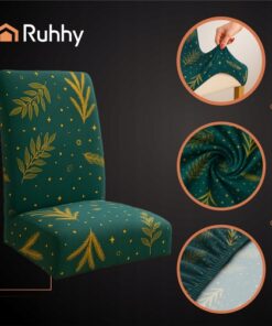 Toolikatted 6tk Soodukas.Com