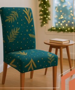 Toolikatted 6tk Soodukas.Com