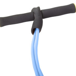 Vastupanukummiga treeningseade Soodukas.Com