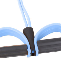 Vastupanukummiga treeningseade Soodukas.Com