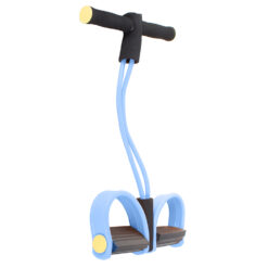 Vastupanukummiga treeningseade Soodukas.Com