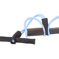 Vastupanukummiga treeningseade Soodukas.Com