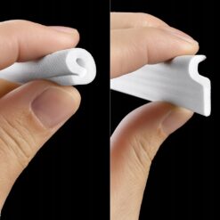 Isekleepuv ukse- ja aknatihend Soodukas.Com