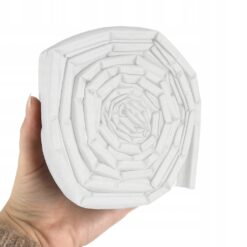 Isekleepuv ukse- ja aknatihend Soodukas.Com