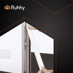 Isekleepuv ukse- ja aknatihend Soodukas.Com