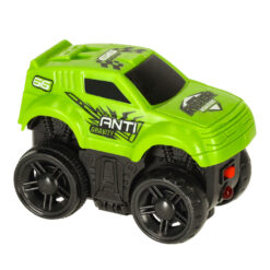 175-osaline anti-gravity autorada – Soodukas.Com 175-osaline anti-gravity autorada Soodukas.Com