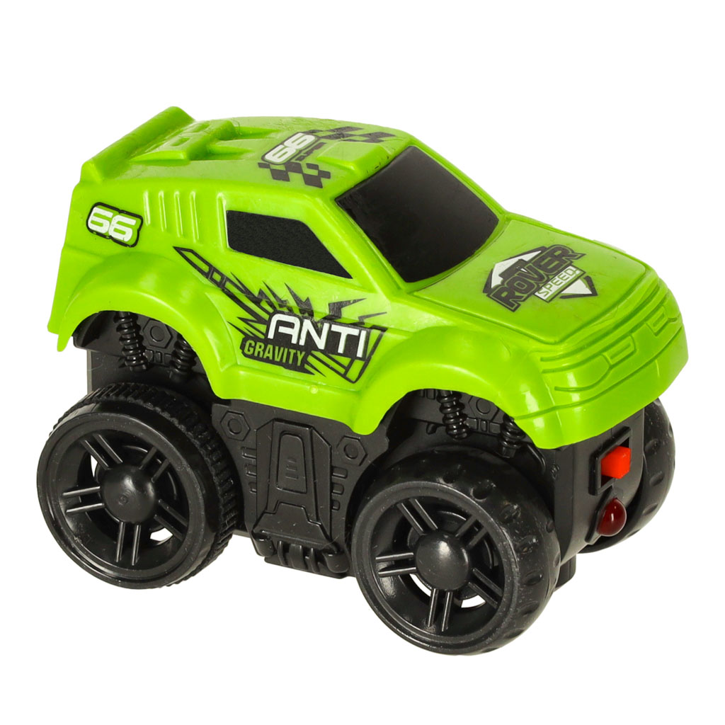 175-osaline anti-gravity autorada – Soodukas.Com 175-osaline anti-gravity autorada - Image 6