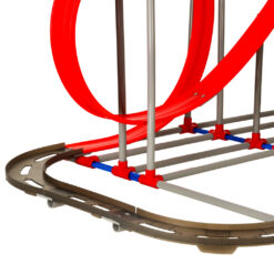 175-osaline anti-gravity autorada – Soodukas.Com 175-osaline anti-gravity autorada Soodukas.Com