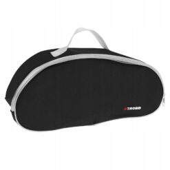 Juhtmevaba käsitolmuimeja / autotolmuimeja + tarvikud Soodukas.Com