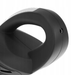 Juhtmevaba käsitolmuimeja / autotolmuimeja + tarvikud Soodukas.Com